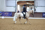 SBM_002423