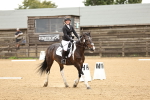 SBM_002093