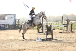 SBM_003578