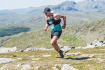 Duddon Long-802