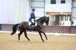 SBM_007841