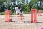 BPP_3536