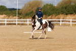 SBM_009685