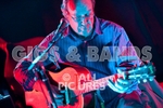 Paul Jones  Dave Kelly-13