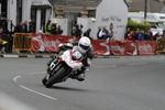 FOM_3938