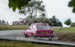 Hillclimb_02-08-2014_Car-76