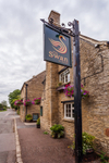 Ascott-u-Wychwood 09