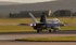 F-18 C 9