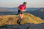 Loughrigg-67