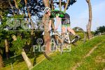 GVC MTB XC Summer Crit-64