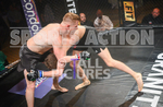 BOUT- 13 - Joe Graham v Sam Pearce-33