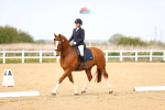 SBM_007452
