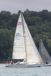 210703 ALISON MARY GBR8601T 5T7A0371