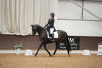 SBM_001855