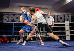 BOUT 10_Billy Le Poullain v Josh Bridges-29