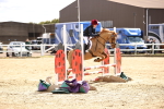 SBM_001743