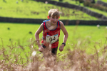 Wasdale Show-14