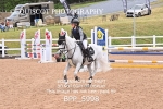BPP_5998