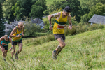 Grasmere Sports-500