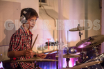 SoPM_Christmas Gig-81
