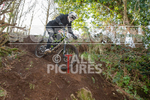 MTB Downhill_19-01-2020-150