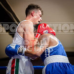 BOUT 8_Kristan Allen v Lev Silvest-25