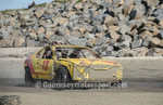 Autocross_25-10-2015-12