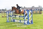 BPP_6398