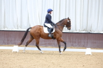 SBM_004096