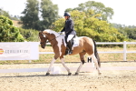 SBM_009299_Novice 5 - 950-1053