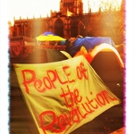 Revolution