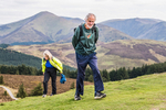 Lords Seat-2
