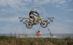 Motocross_2-Day_2016-175