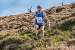 Loweswater Show-643