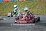 Kart Winter Champ 2011 Rnd-1-59