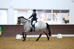 SBM_001831