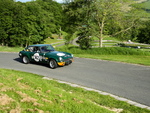 pete wilson 24-05-26-24
