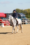 SBM_009201