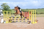 BPP_1305