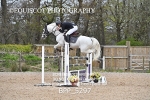 BPP_5297