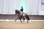 SBM_010335