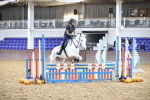 SBM_003432
