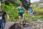 Coniston Seniors-274