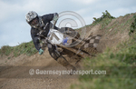 Moto-X_2015_Round-2-66