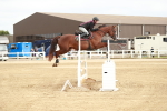 SBM_006621