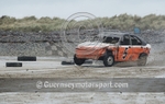 Autocross_10-02-2013-41