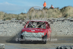 Autocross_08-02-2015-16