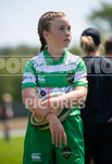 Rugby Sevens Festival 2020-65