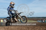Moto-X_29-10-11-95