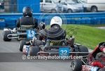 Karting_05-02-2012-14